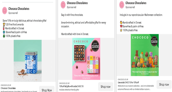 Chocolate - Facebook-3