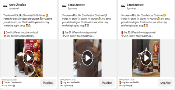 Chocolate - Facebook-4