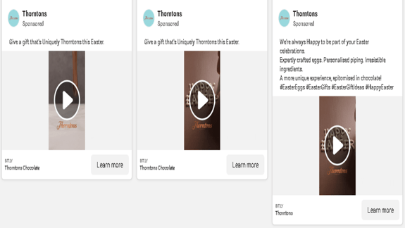 Chocolate - Facebook-Apr-08-2026-02-38-08-7370-PM