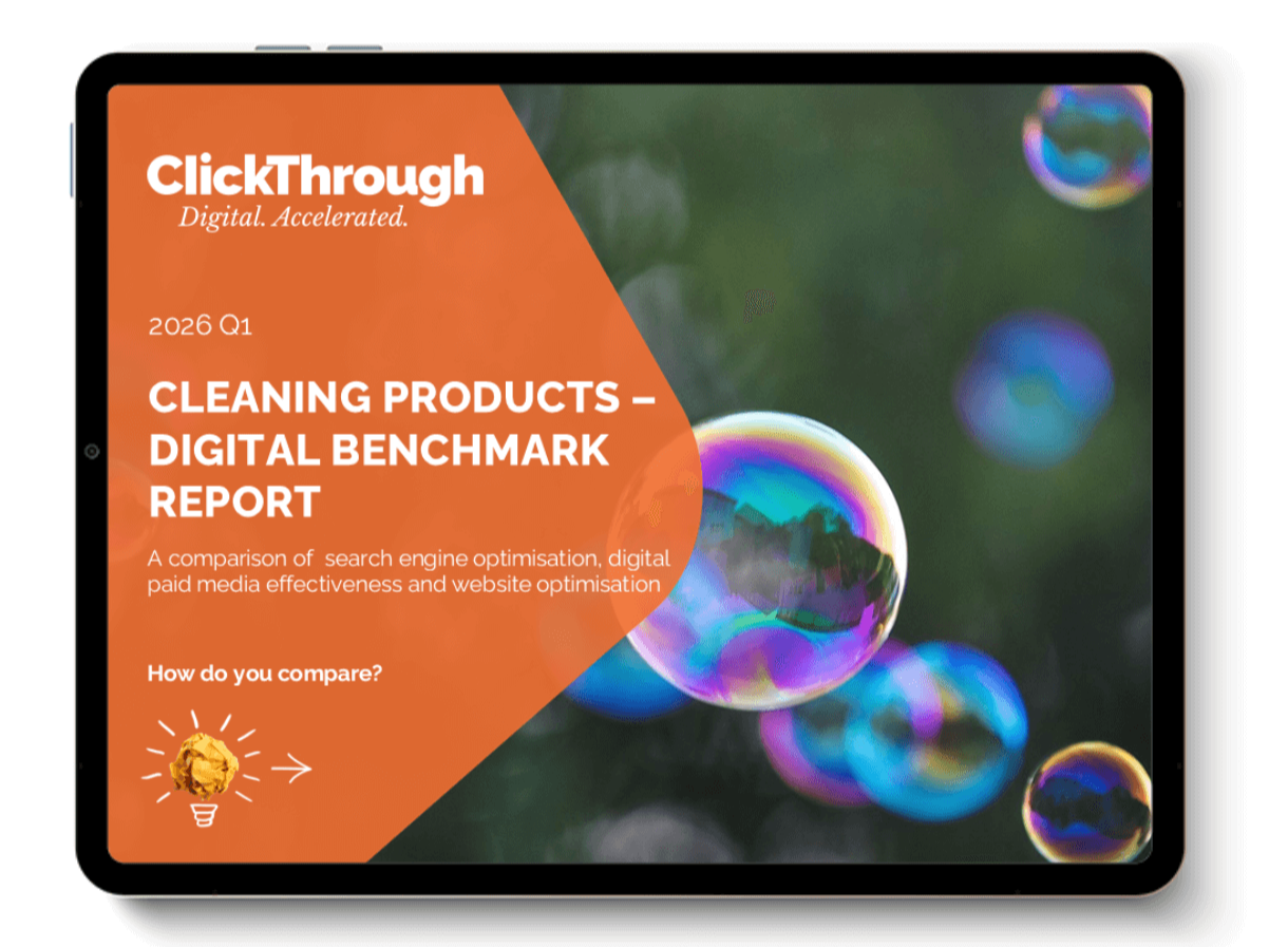 Cleaning Products - COVER-3-1