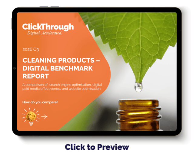 Cleaning Products - COVER-Sep-10-2026-11-28-40-3680-AM