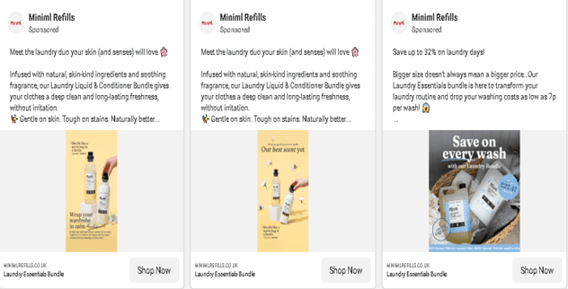 Cleaning Products - Facebook-2