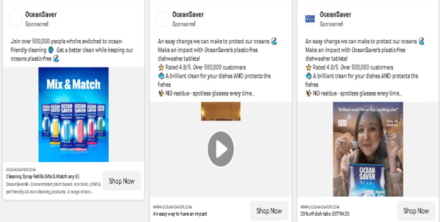 Cleaning Products - Facebook-3