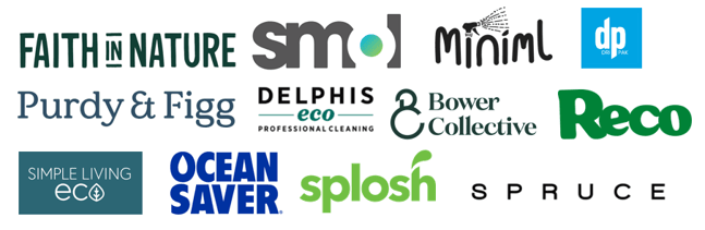 Cleaning Products - LOGOS-Sep-10-2026-11-28-39-5302-AM