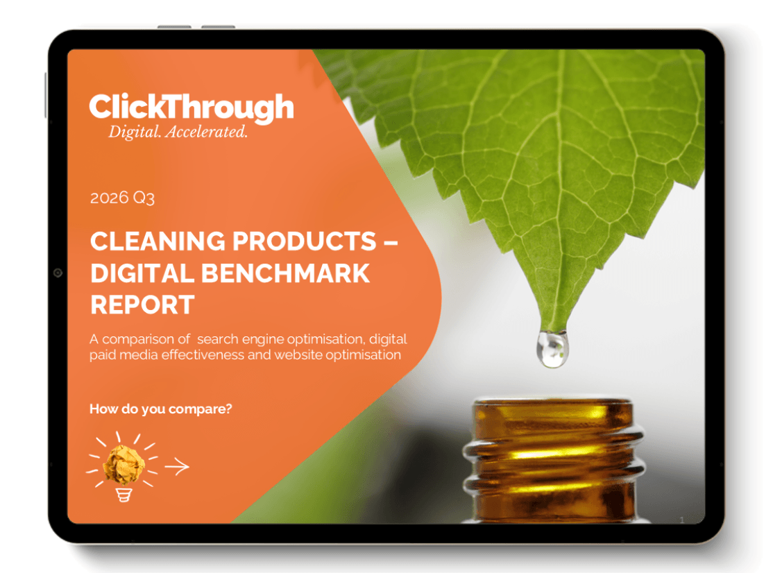 Cleaning Products - Sidebar-1