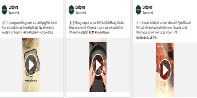 Convenience Store - Facebook