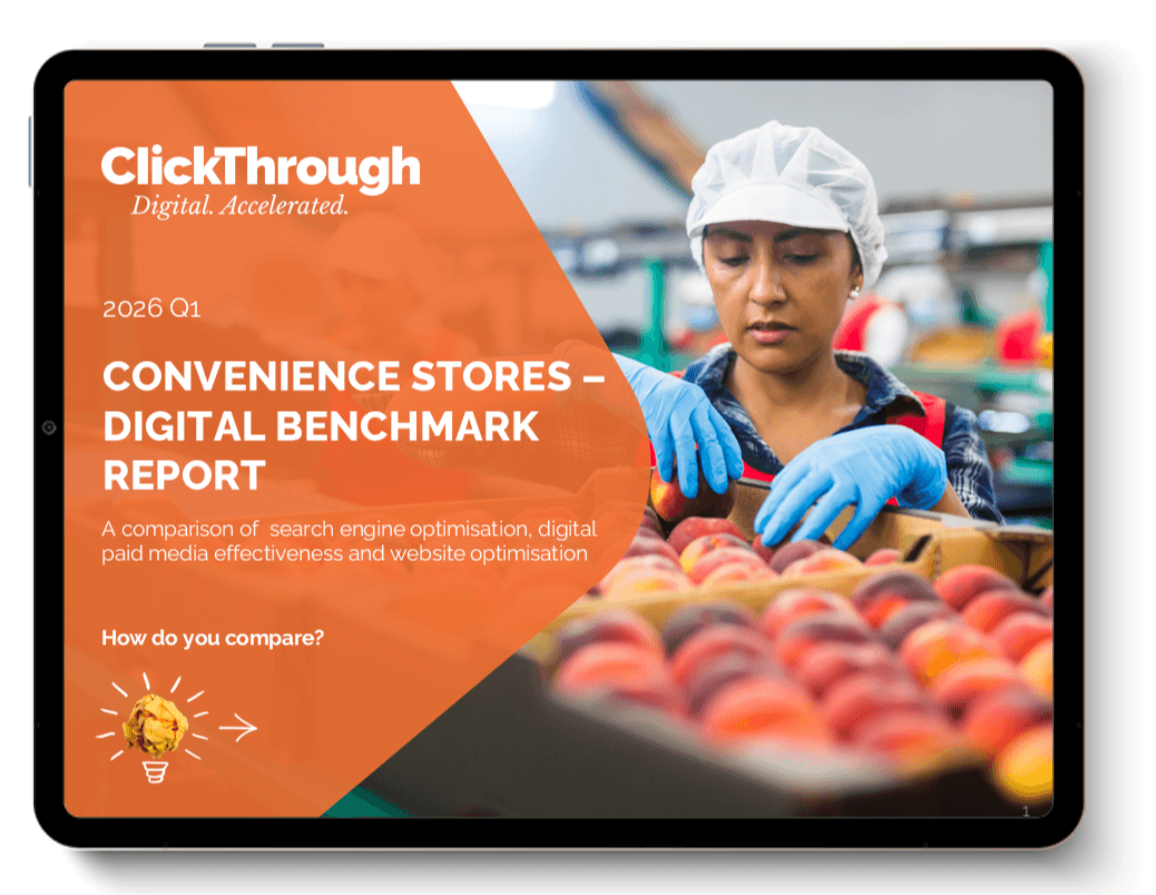 Convenience Stores - COVER-Mar-26-2026-09-42-51-9857-AM-1