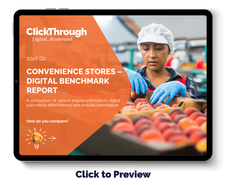 Convenience Stores - COVER-Mar-26-2026-09-42-51-9857-AM