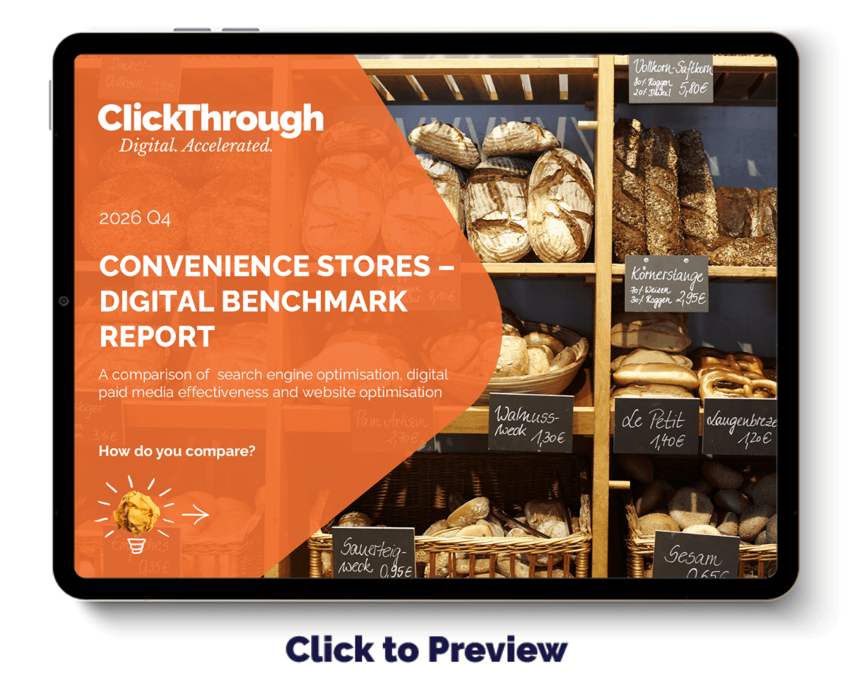 Convenience Stores - COVER-Oct-19-2026-10-57-55-1733-AM