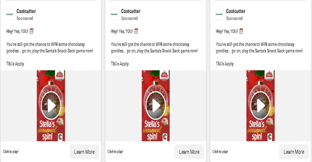 Convenience Stores - Facebook-3