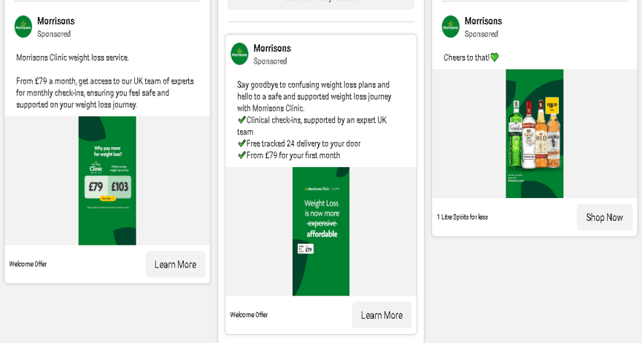 Convenience Stores - Facebook-4