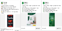 Convenience Stores - Facebook-Jul-01-2026-01-12-35-1951-PM
