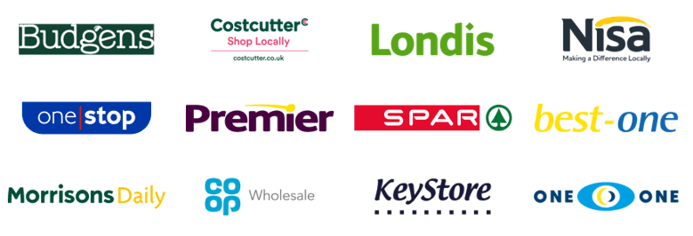 Convenience Stores - LOGOS-Oct-19-2026-10-57-54-4810-AM