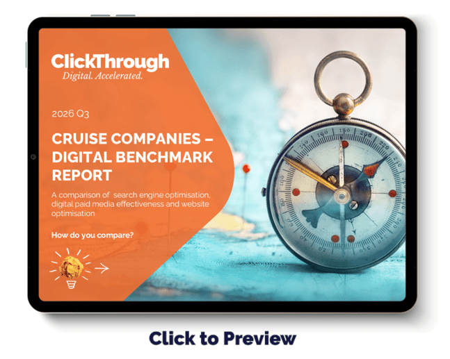 Cruise Companies - COVER-1