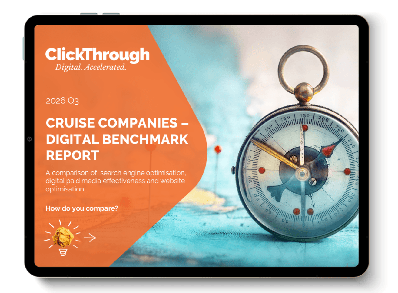 Cruise Companies - Sidebar-1