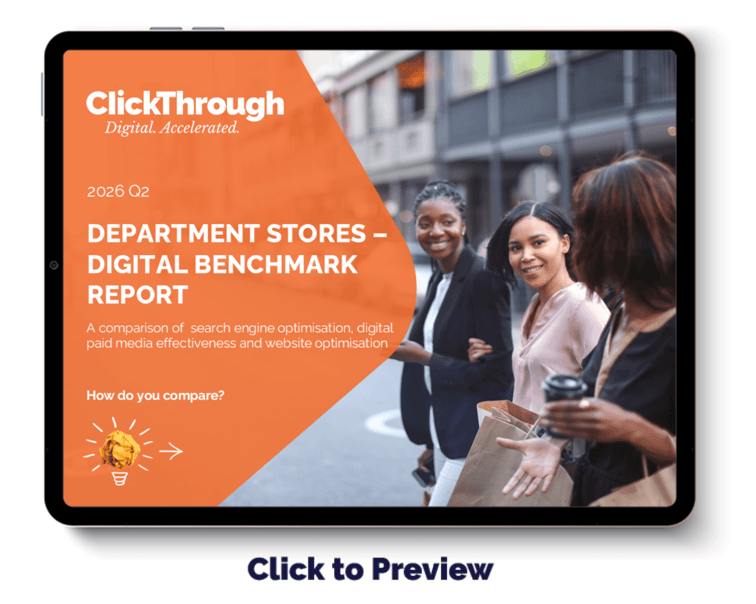 Department Stores - COVER-Apr-26