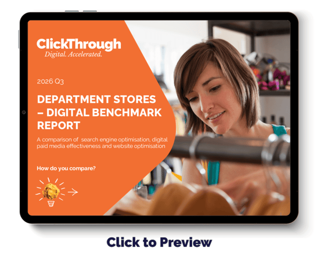 Department Stores - COVER-Aug-06-2026-02-19-10-5928-PM
