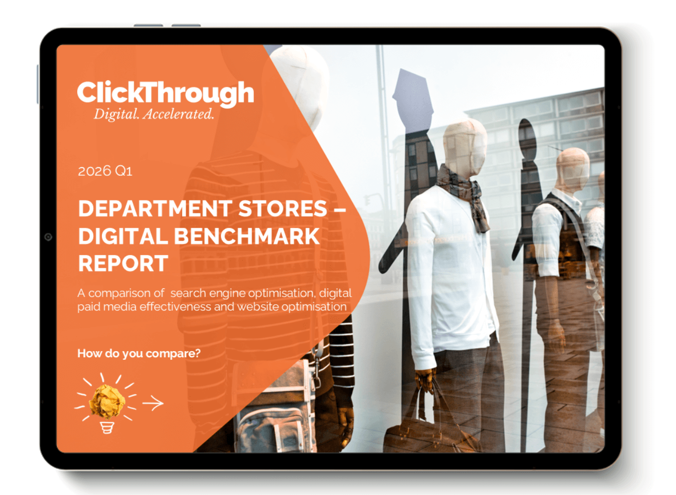 Department Stores - COVER-Jan-26-1