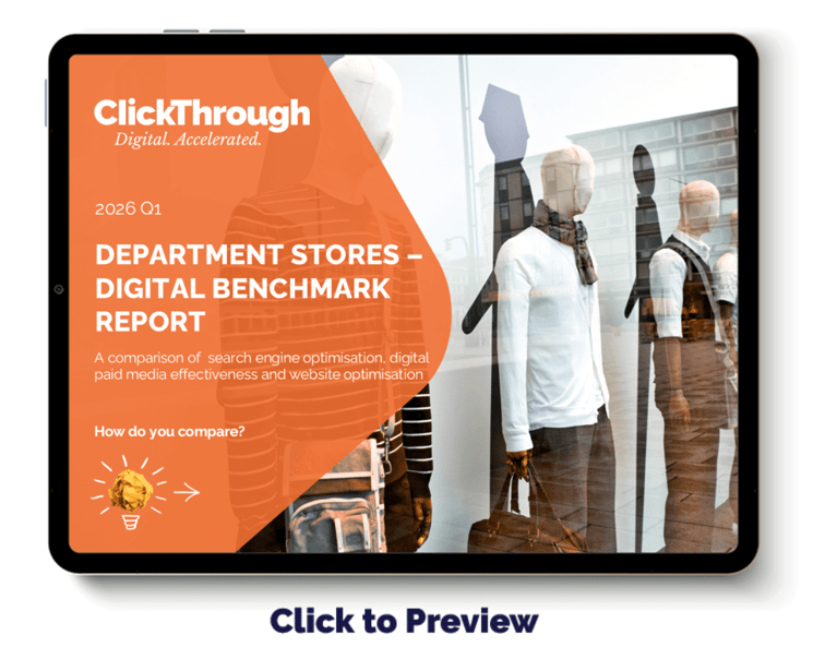 Department Stores - COVER-Jan-26