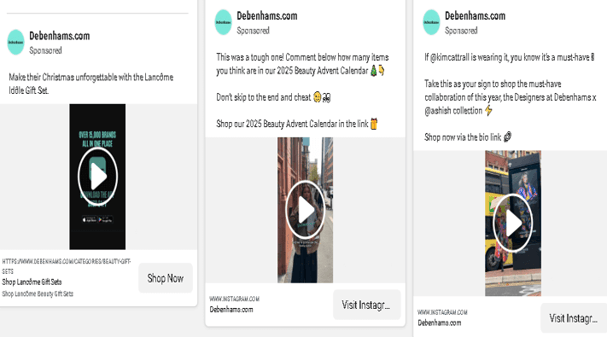 Department Stores - Facebook-4