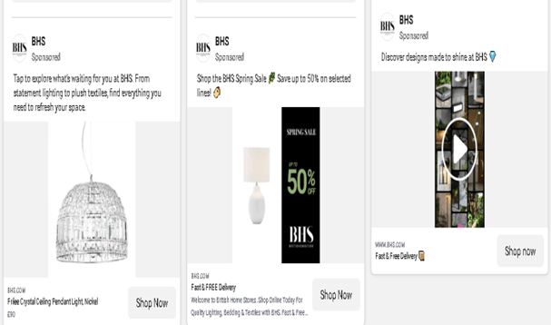 Department Stores - Facebook-Apr-26