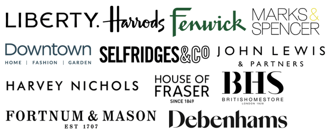 Department Stores - LOGOS-Apr-26