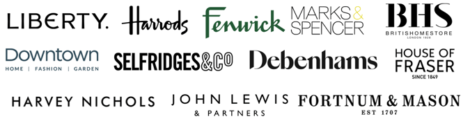 Department Stores - LOGOS-Jan-26