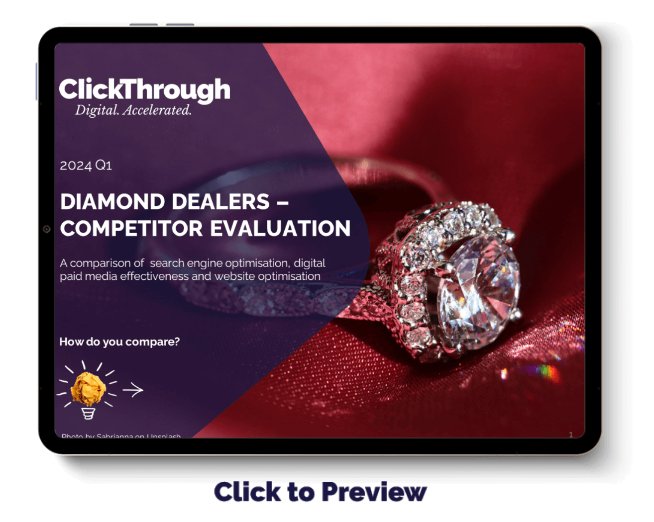 Diamond Dealers - COVER