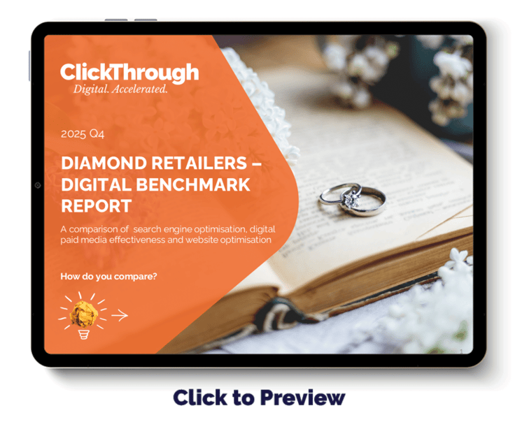 Diamond Retailers - COVER-2