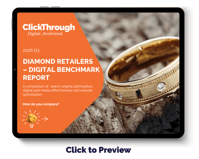Diamond Retailers - COVER-4