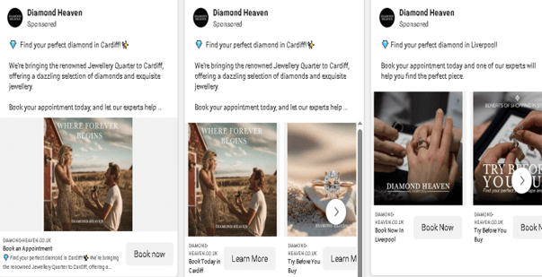 Diamond Retailers - Facebook-2