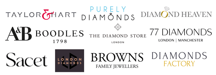 Diamond Retailers - LOGOS-3