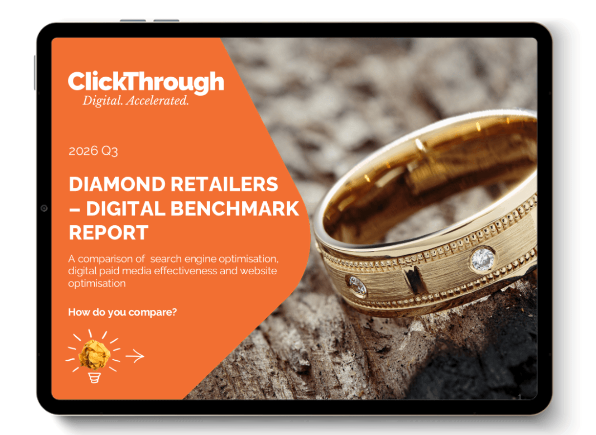 Diamond Retailers - Sidebar-1