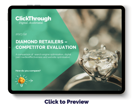 Digital Benchmark Report - Diamonds - Q2 2023-1