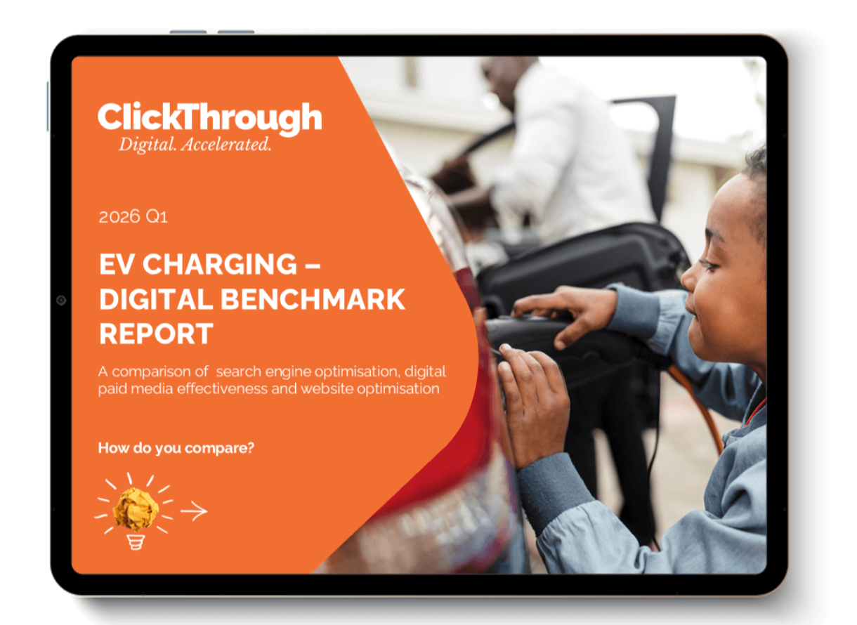 EV - COVER-Jan-14-2026-10-41-46-0228-AM-1