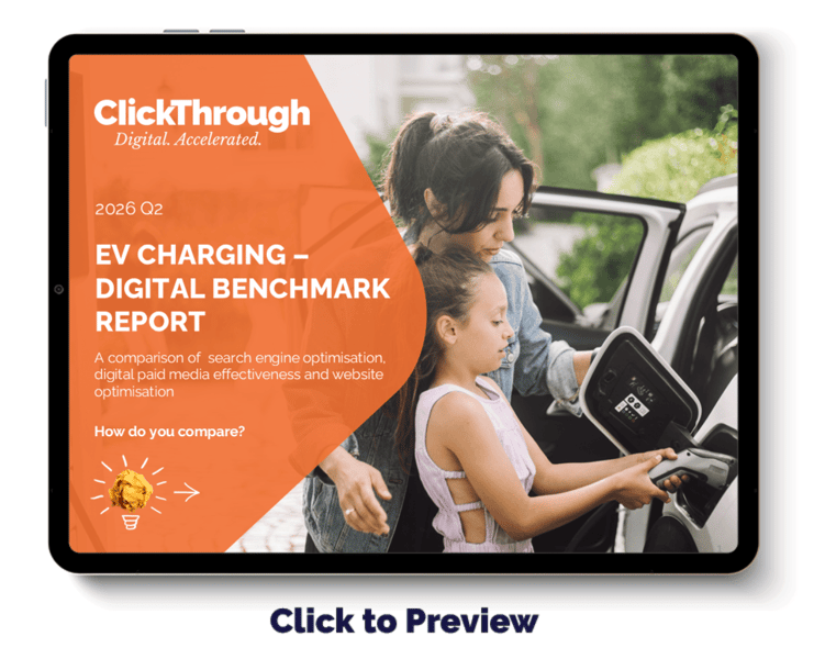 EV - COVER-Jun-26