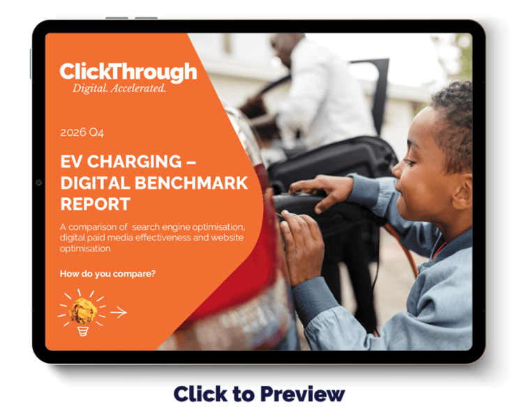 EV - COVER-Oct-05-2026-11-54-25-0025-AM