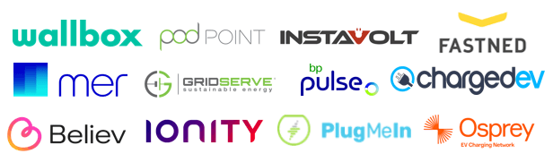 EV - LOGOS-Jan-14-2026-10-41-45-6954-AM