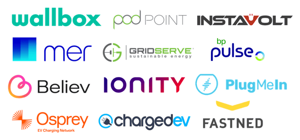 EV - LOGOS-Jun-26