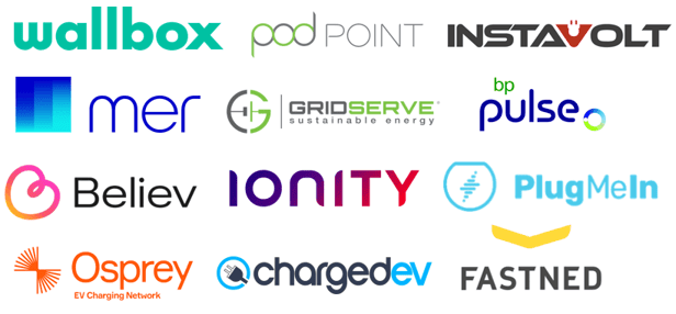 EV - LOGOS-Oct-05-2026-11-54-24-2919-AM