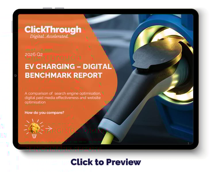 EV Charging - COVER-2
