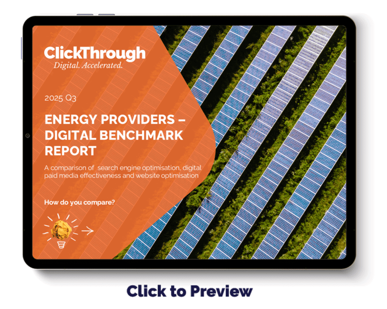 Energy Providers - COVER Sep25