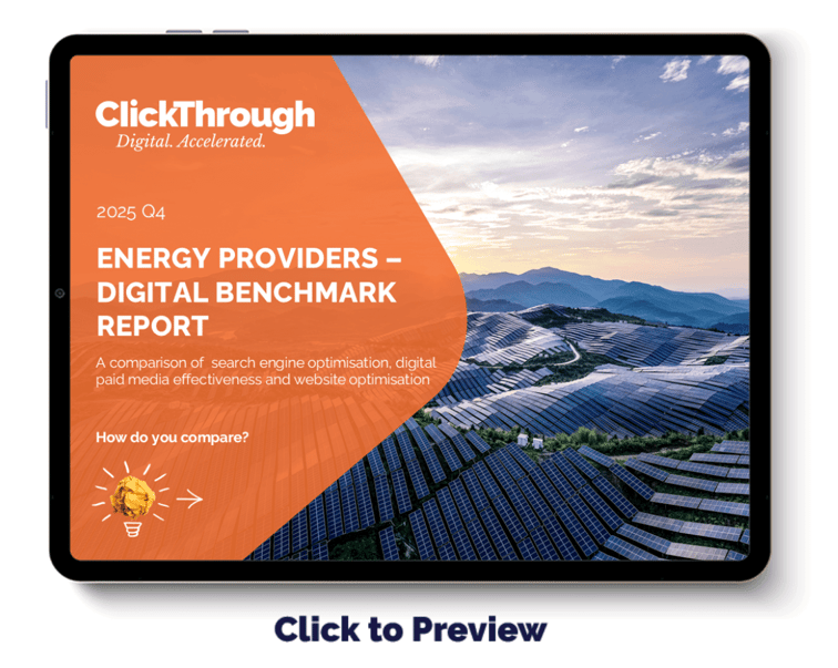 Energy Providers - COVER-Dec-25