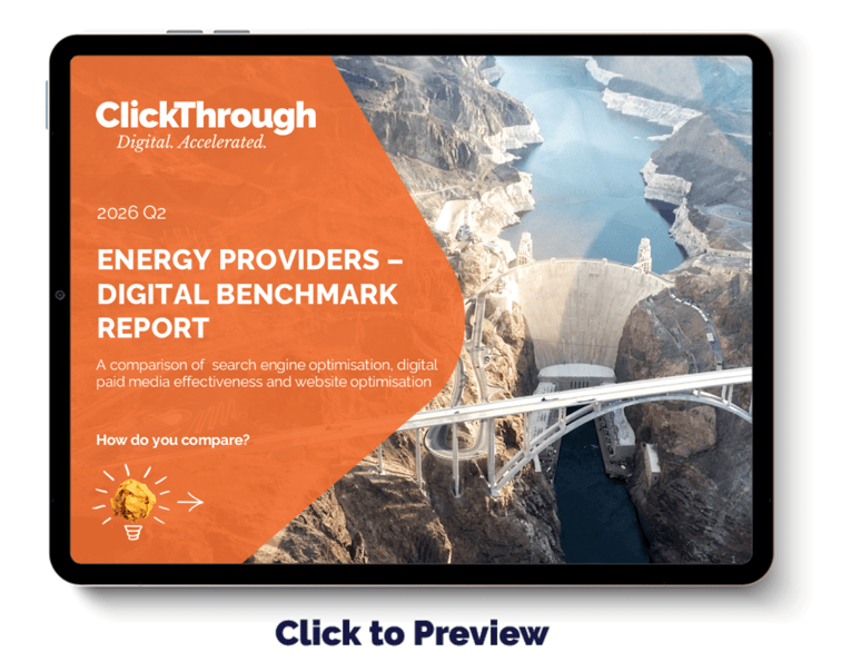 Energy Providers - COVER-Jun-26