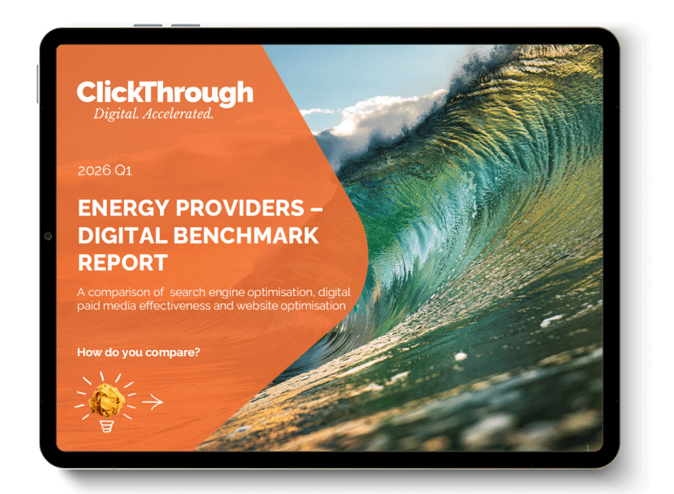 Energy Providers - COVER-Mar-26-1