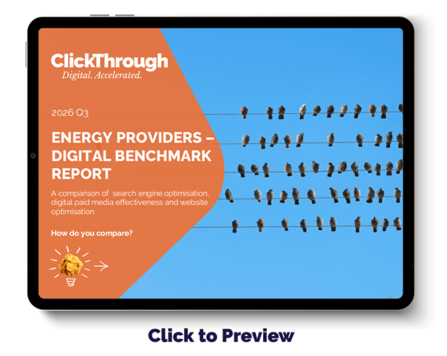 Energy Providers - COVER-Sep-10-2026-11-09-29-6072-AM