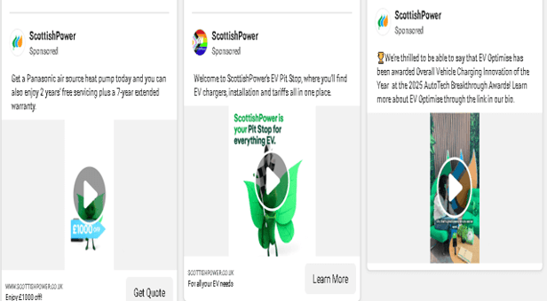 Energy Providers - Facebook-Dec-25