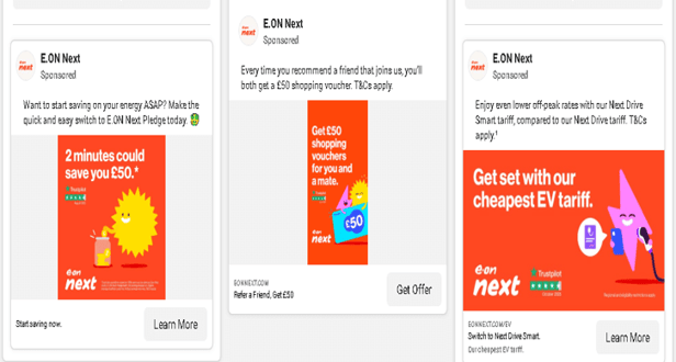 Energy Providers - Facebook-Mar-26