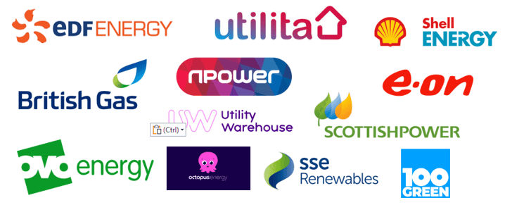 Energy Providers - LOGOS-Dec-25