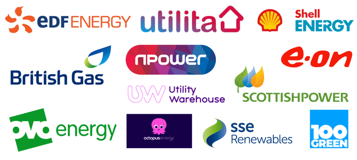 Energy Providers - LOGOS-Jun-26